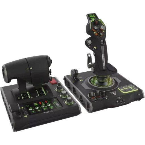 Turtle Beach Velocityone Joystick Ενσύρματο Συμβατό με Xbox Series X/S - Image 5