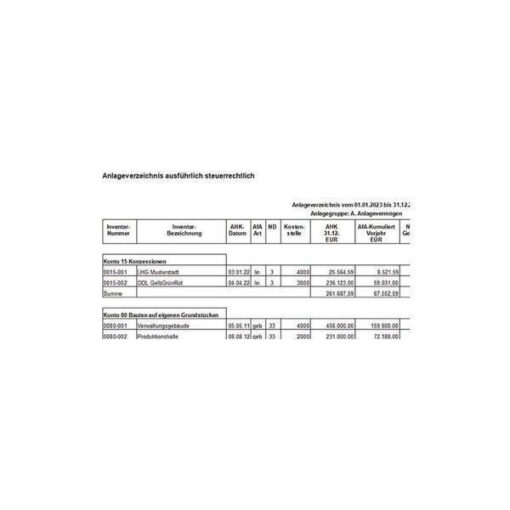 Lexware Esd System Management Pro 2025 Download Annual Version