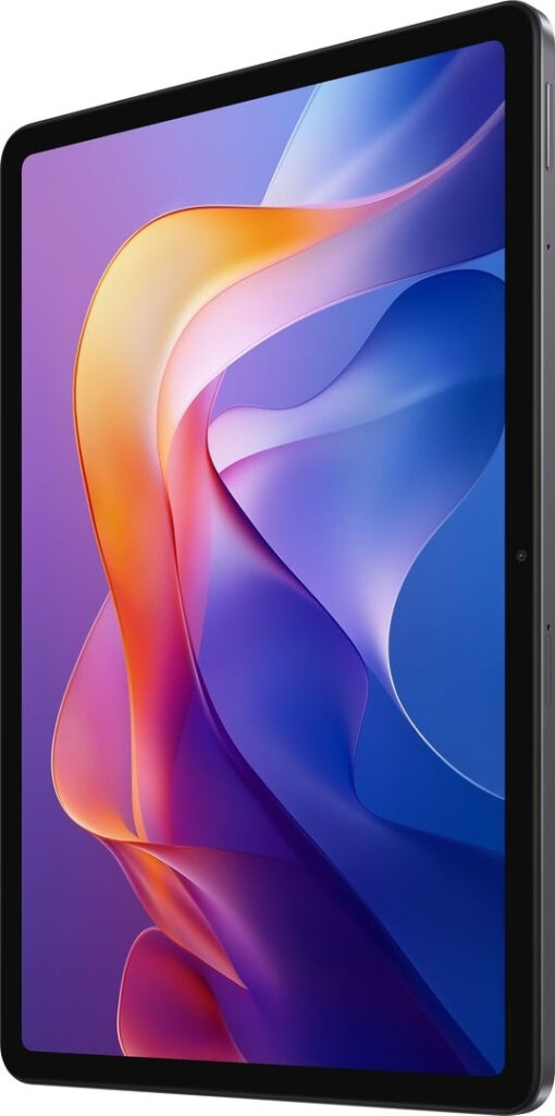 Xiaomi Redmi Pad 2 11" (4GB/128GB) Graphite Gray - Image 4