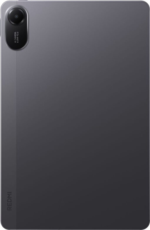 Xiaomi Redmi Pad 2 11" (4GB/128GB) Graphite Gray - Image 5