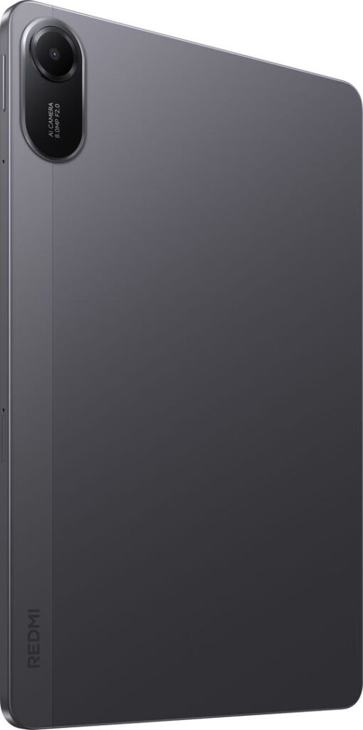 Xiaomi Redmi Pad 2 11" (4GB/128GB) Graphite Gray - Image 6