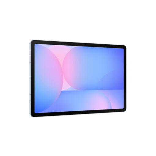 Samsung Galaxy Tab S10 FE 5G 10.9" (12GB/256GB) Μπλε - Image 5
