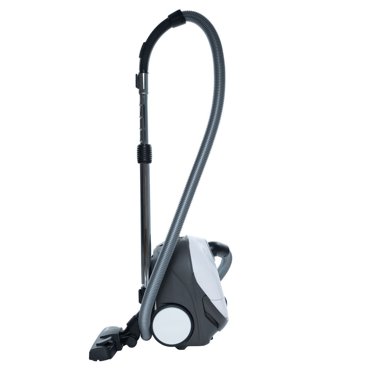 Nilfisk One WB10P05A-HB15 - Image 4