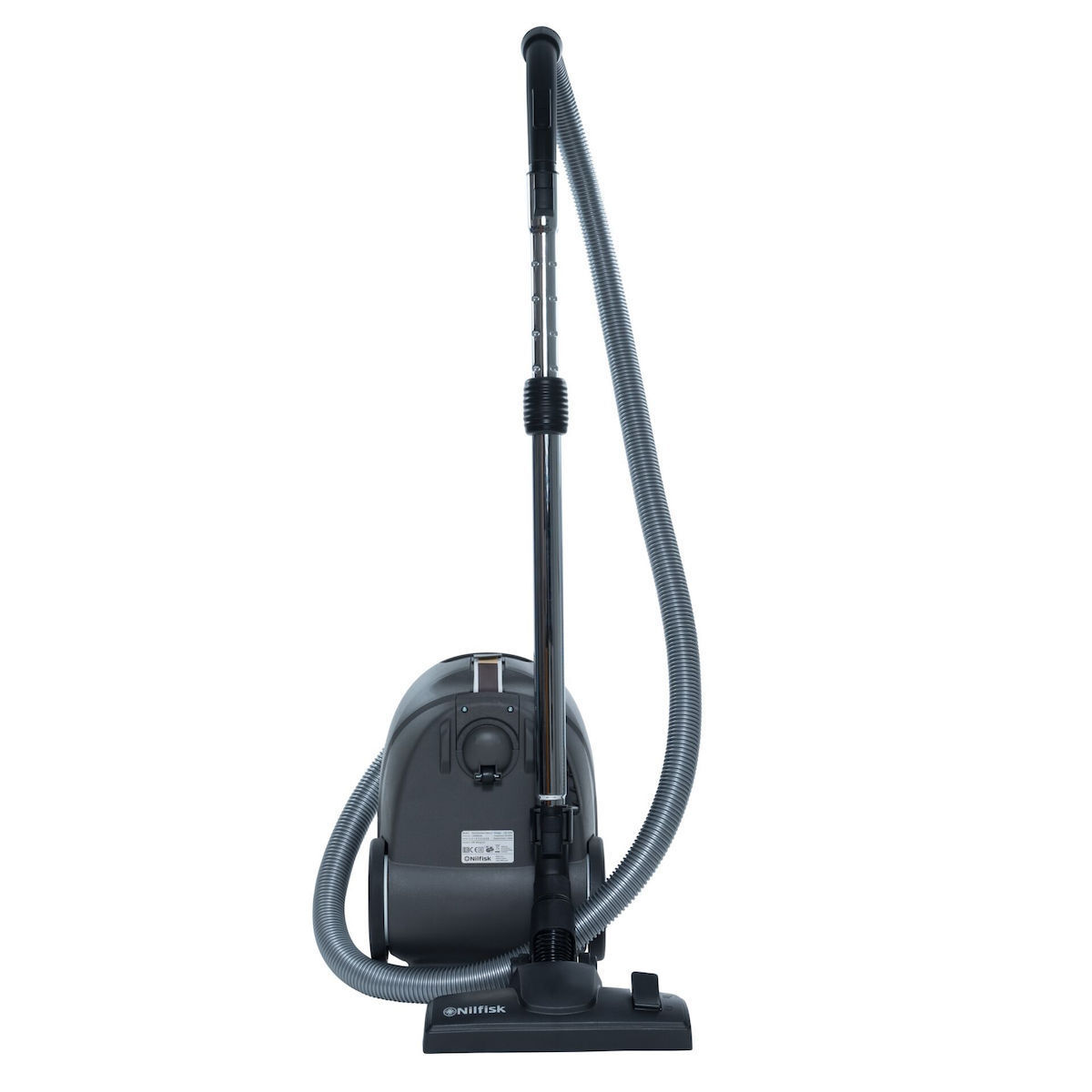 Nilfisk One WB10P05A-HB15 - Image 5