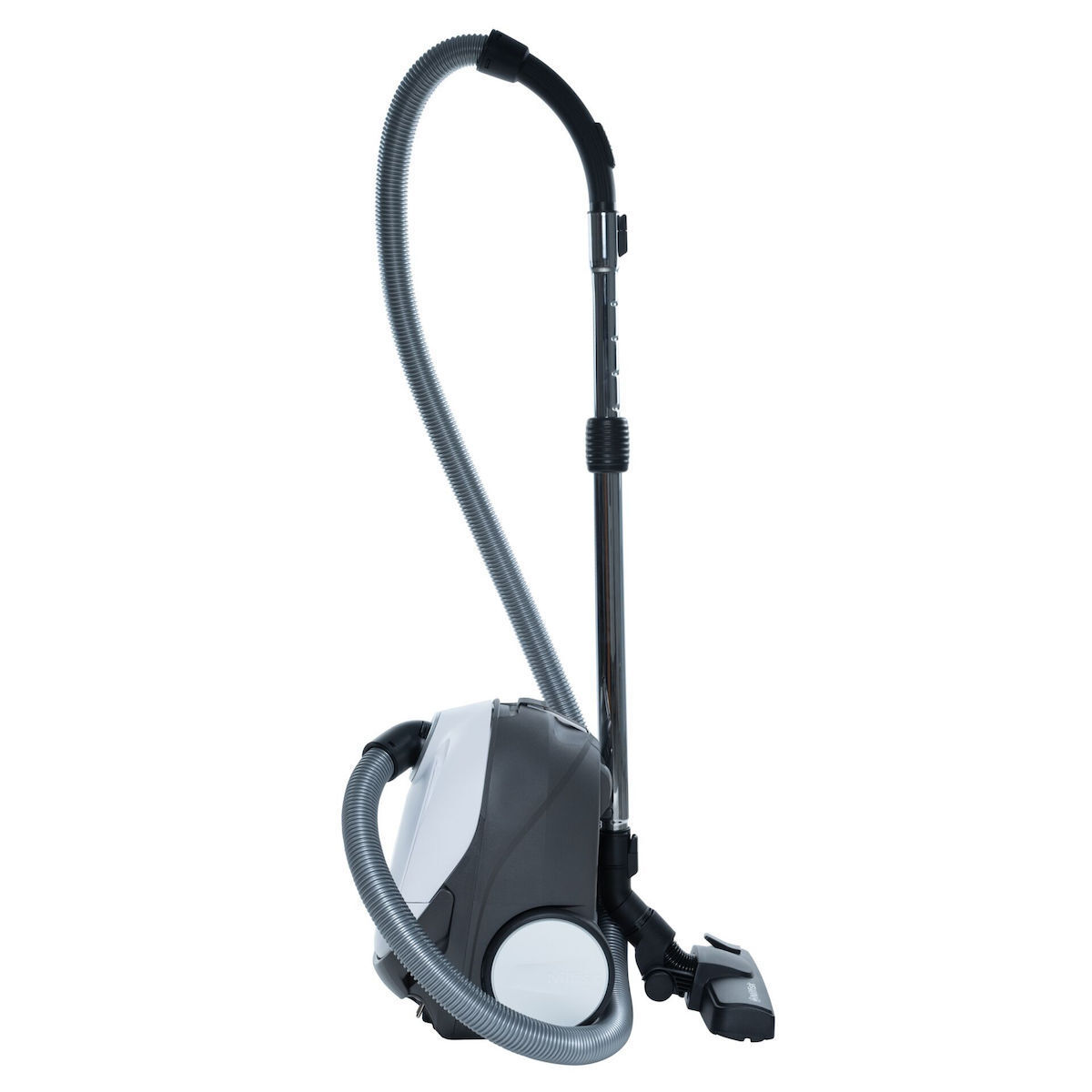 Nilfisk One WB10P05A-HB15 - Image 6