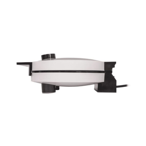 Steba WE 16 Βαφλιέρα σε Σχήμα Λουλούδι 1000W - Image 6