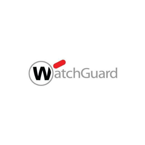 Watchguard Intrusion Prevention Service 1-y Forcloud Small