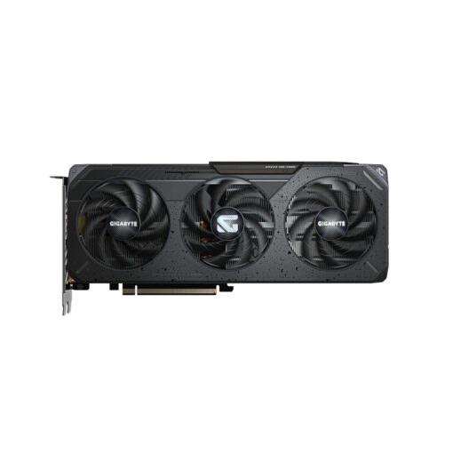 Gigabyte Radeon RX 9060 XT GAMING OC - Image 3