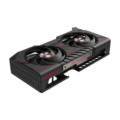 Sapphire Radeon RX 9060 XT 16GB Pulse - Image 3