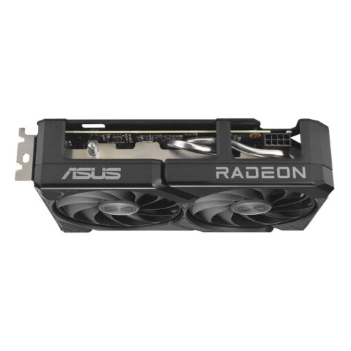 Asus Radeon RX 9060 XT 8GB Dual - Image 3