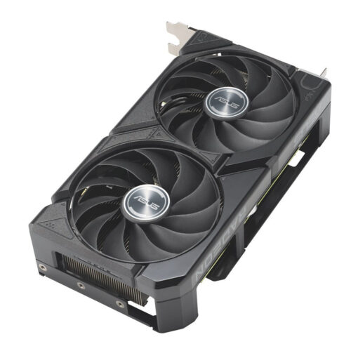 Asus Radeon RX 9060 XT 8GB Dual - Image 6