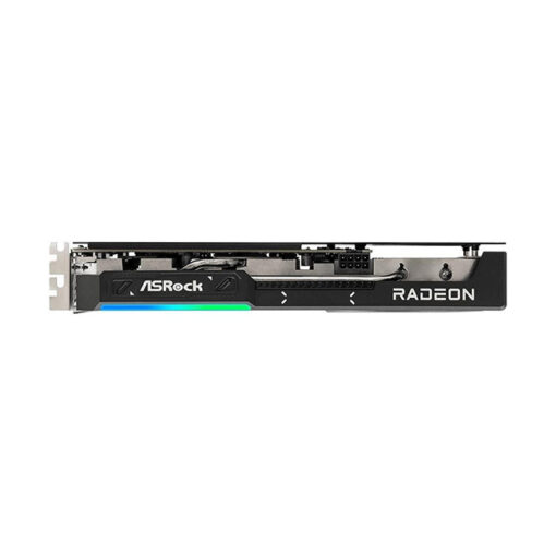 ASRock Radeon RX 9060 XT 8GB Challenger OC - Image 4