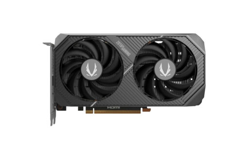 Zotac GeForce RTX 5060 8GB Twin Edge OC - Image 3