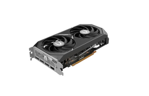 Zotac GeForce RTX 5060 8GB Twin Edge OC - Image 4