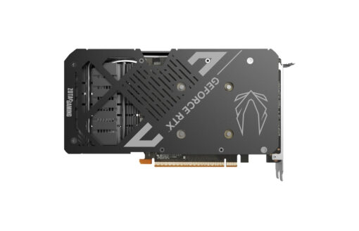 Zotac GeForce RTX 5060 8GB Twin Edge OC - Image 5