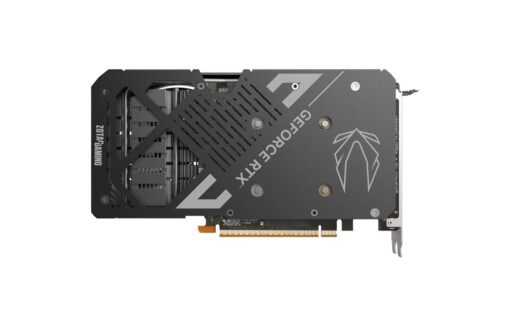Zotac GeForce RTX 5060 8GB Twin Edge - Image 4