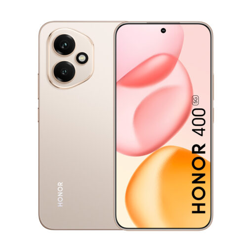 Honor 400 5G Dual SIM (8/512GB)