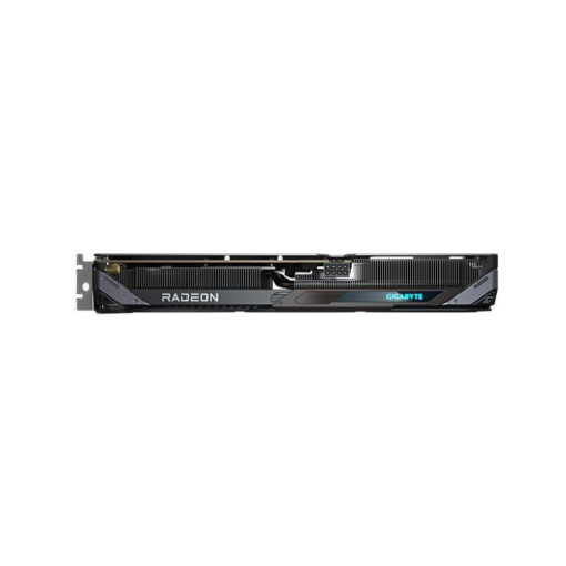 Gigabyte Radeon RX 9060 XT GAMING OC - Image 5