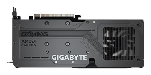 Gigabyte Radeon RX 9060 XT GAMING OC - Image 4