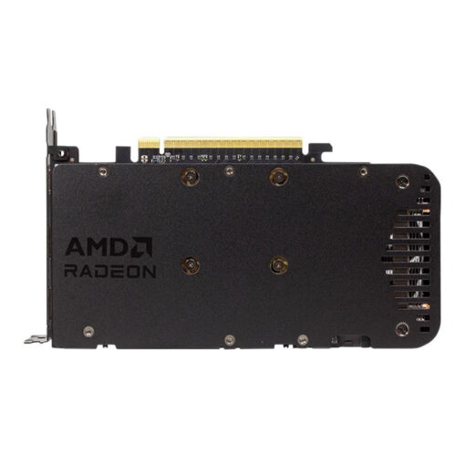 PowerColor Radeon RX 9060 XT 16GB Reaper - Image 6