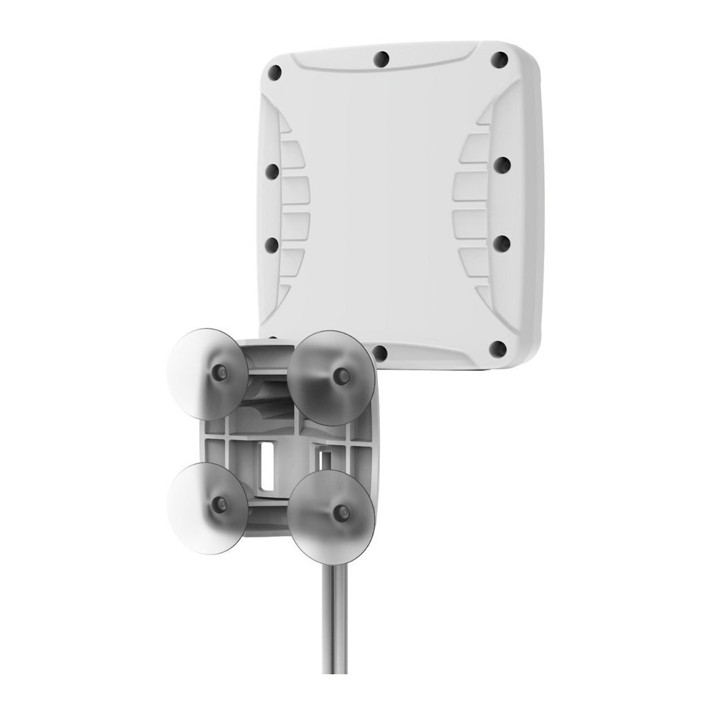 Poynting Antenna Poynting Xpol-1-5g-21 2x2mimo 3dbi Panel Antenna - Image 4