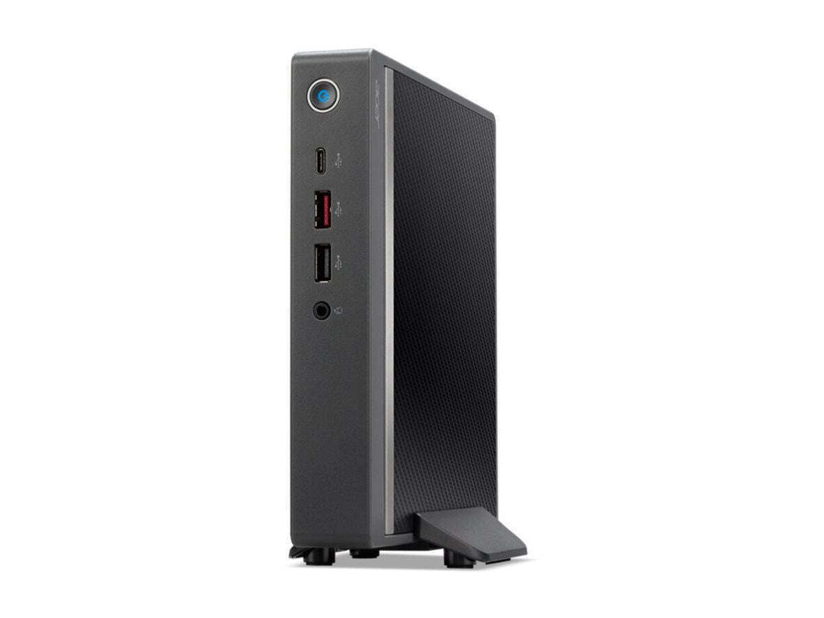 Acer Veriton Essential N2590G (DDR4/ SSD) - Image 3