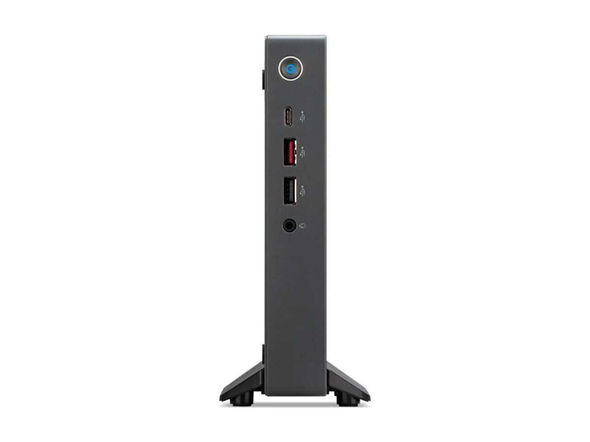Acer Veriton Essential N2590G (DDR4/ SSD) - Image 5