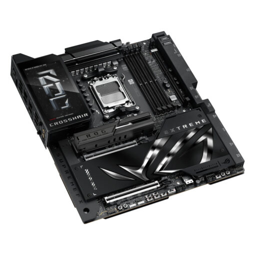 Asus ROG Crosshair X870E Extreme Wi-Fi - Image 3