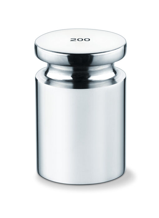 Beurer KS 36 Ψηφιακή Ζυγαριά Κουζίνας 0.1gr/2kg Μαύρη - Image 3