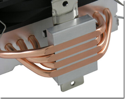 LC-Power LC-CC-120 Socket 115x - Image 6