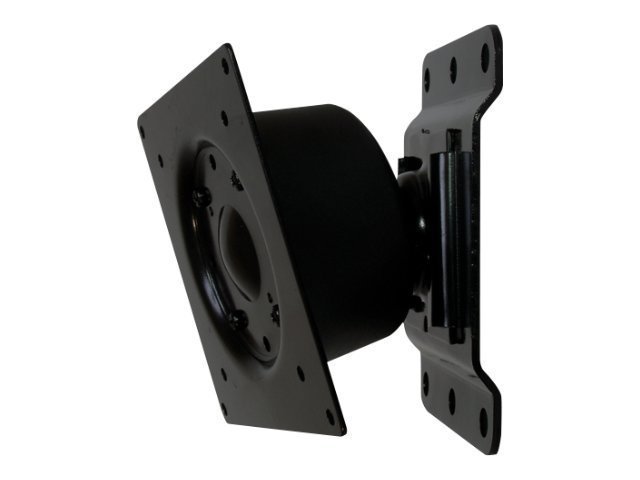 Digitus DA-90307 DA-90307 Βάση Τηλεόρασης Τοίχου έως 15kg