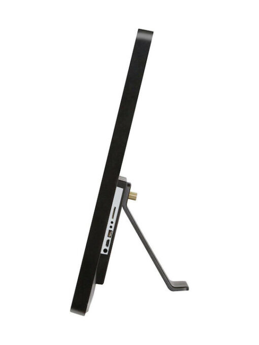 Braun Phototechnik DigiFrame 320 Business Line Ψηφιακή Κορνίζα LED 32" Ανάλυσης 1920x1080 Μαύρη - Image 2