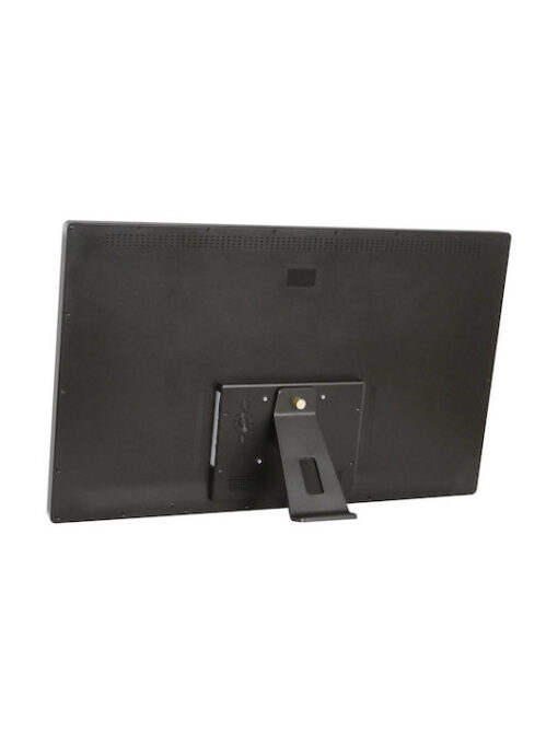 Braun Phototechnik DigiFrame 320 Business Line Ψηφιακή Κορνίζα LED 32" Ανάλυσης 1920x1080 Μαύρη - Image 4