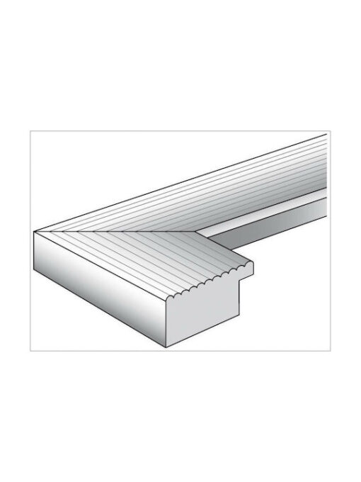 Walther Κορνίζα Ξύλινη 13x18cm - Image 2