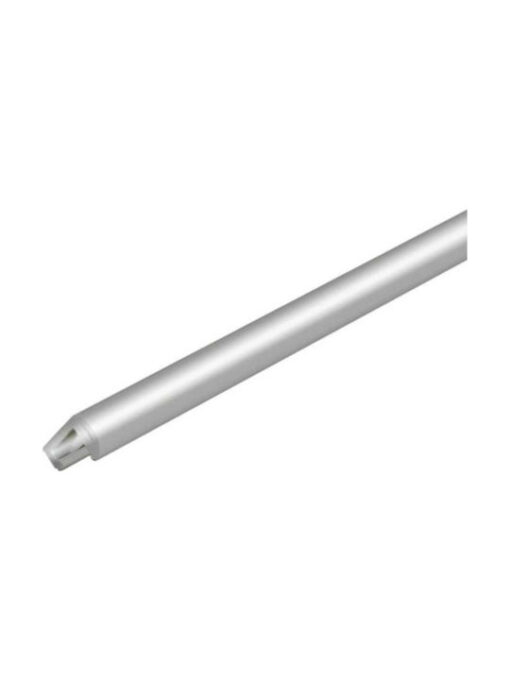 Deknudt Κορνίζα Πλαστική S011D1 20x30cm με Ασημί Πλαίσιο - Image 2