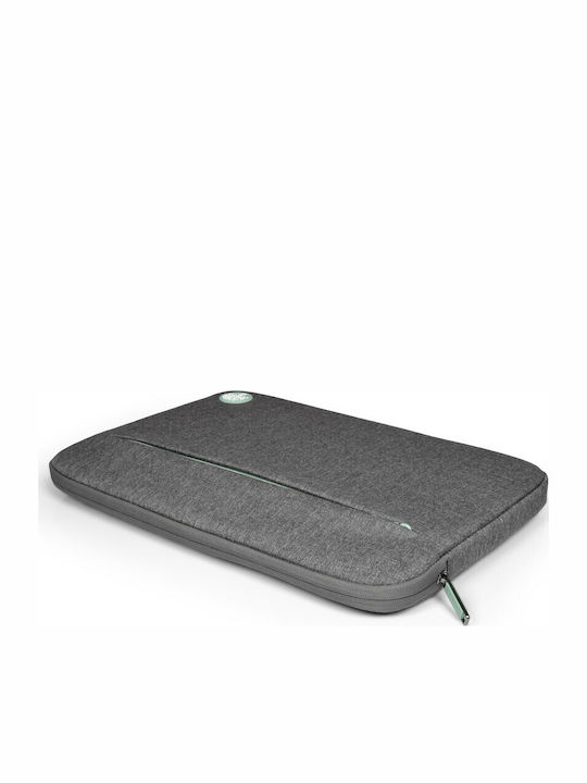 Port Designs Yosemite Eco Sleeve 14" Γκρι - Image 2