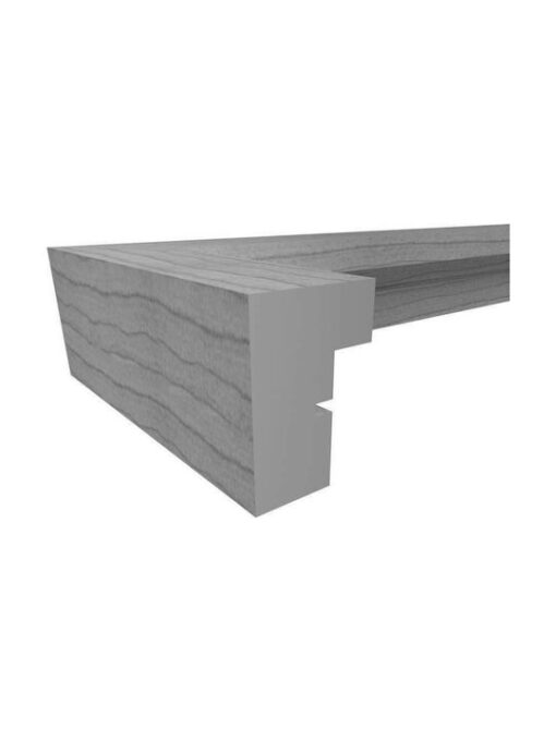 Walther Κορνίζα Ξύλινη 20x30cm - Image 3