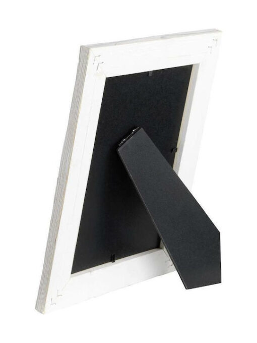 HAMA Κορνίζα Ξύλινη 13x18cm - Image 3