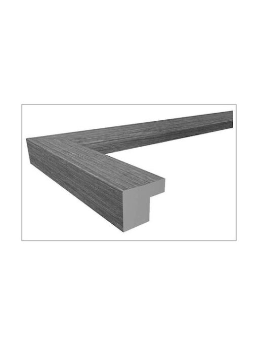 Walther Κορνίζα Πλαστική 30x40cm - Image 4