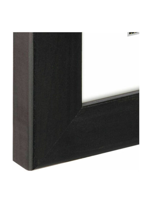 HAMA Κορνίζα Ξύλινη Vigo 20x30cm Dark Brown - Image 3