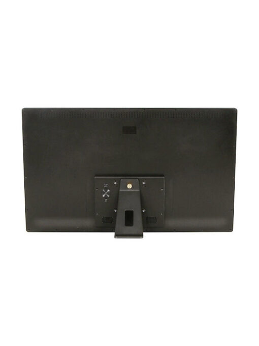 Braun Phototechnik DigiFrame 320 Business Line Ψηφιακή Κορνίζα LED 32" Ανάλυσης 1920x1080 Μαύρη - Image 6