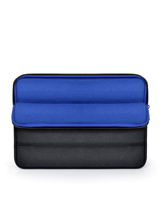 Port Designs Portland Sleeve 15.6" Μαύρη - Image 3