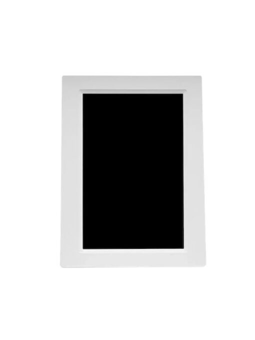 Denver Frameo PFF-1015 Ψηφιακή Κορνίζα με Οθόνη Αφής 10.1" Ανάλυσης 1280x800 με WiFi Λευκή PFF-1015W - Image 3