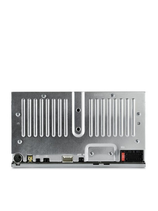 Pioneer Ηχοσύστημα 2 DIN με Bluetooth, USB, GPS - Image 5