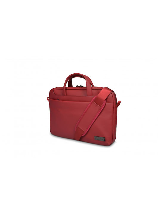 Port Designs Zurich Τσάντα Ώμου / Χειρός 15.6" - Image 4