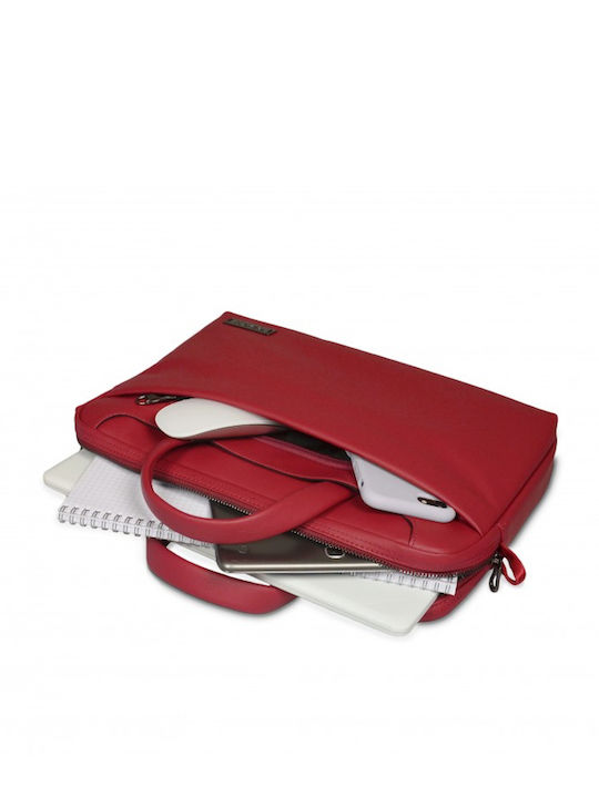 Port Designs Zurich Τσάντα Ώμου / Χειρός 15.6" - Image 2