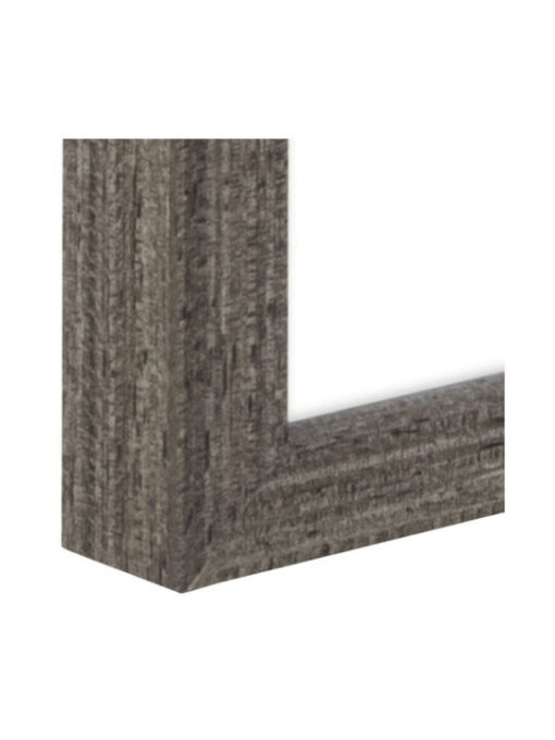 HAMA Waves Πίνακας Ξύλινος 30x40cm - Image 3