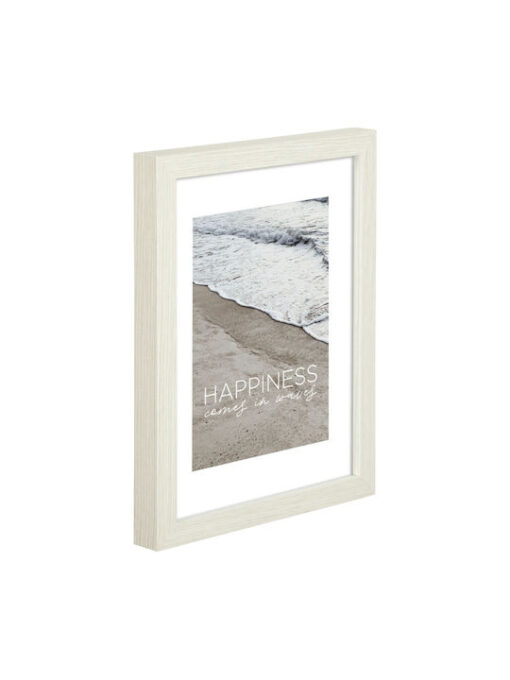 HAMA Waves Birch Κορνίζα Ξύλινη 20x30cm - Image 2