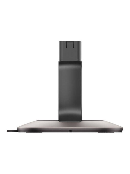 Dreame Z10 Station Επαναφορτιζόμενη Stick Γκρι - Image 2