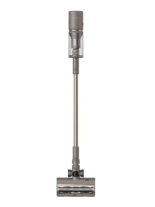 Dreame Z10 Station Επαναφορτιζόμενη Stick Γκρι - Image 6